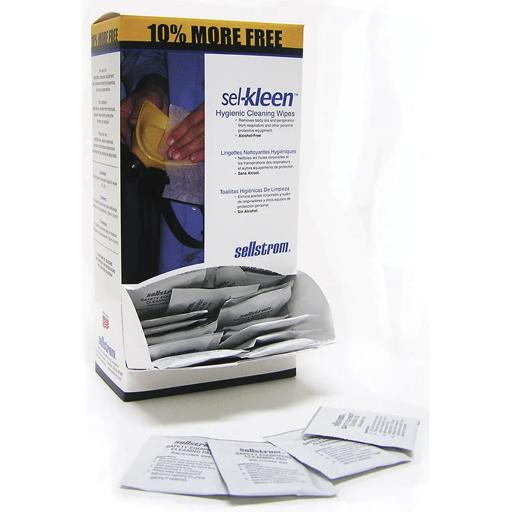 Sellstrom - STRS22185 - S22185