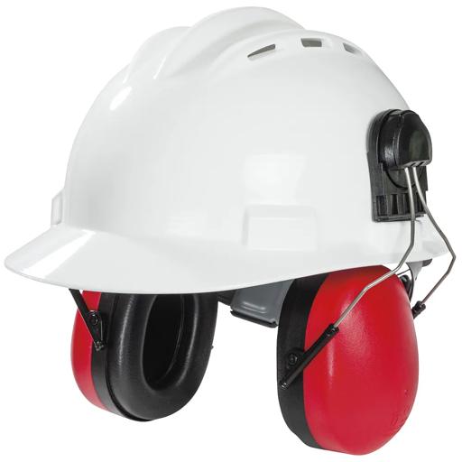 Sellstrom - STRS23409 - S23409