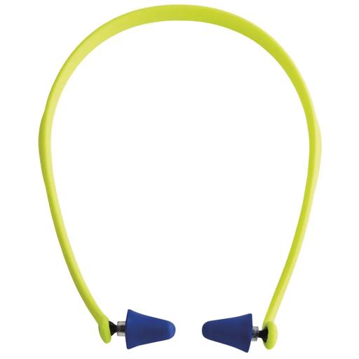 Sellstrom - STRS23430 - S23430