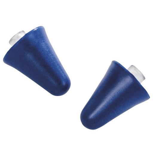 Sellstrom - STRS23431 - S23431