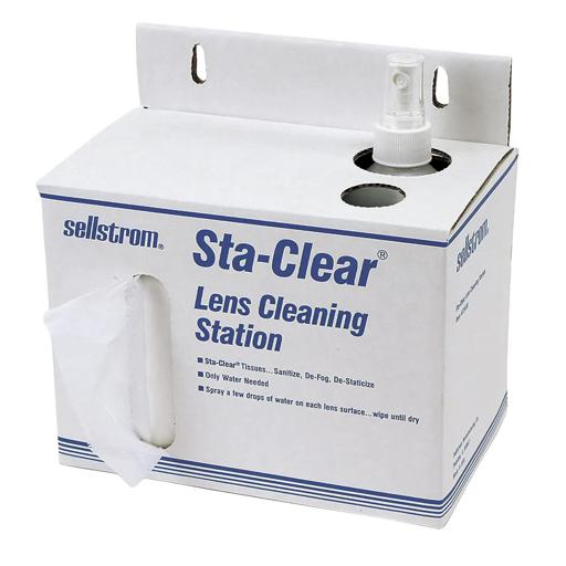 Sellstrom - STRS23469 - S23469