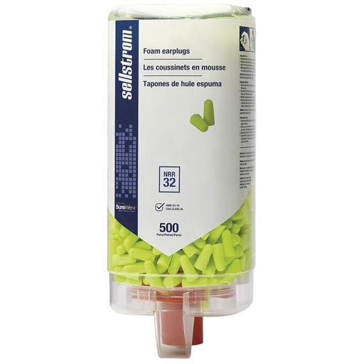 Sellstrom - STRS23413 - S23413