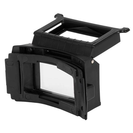 Sellstrom - STRS27300 - S27300