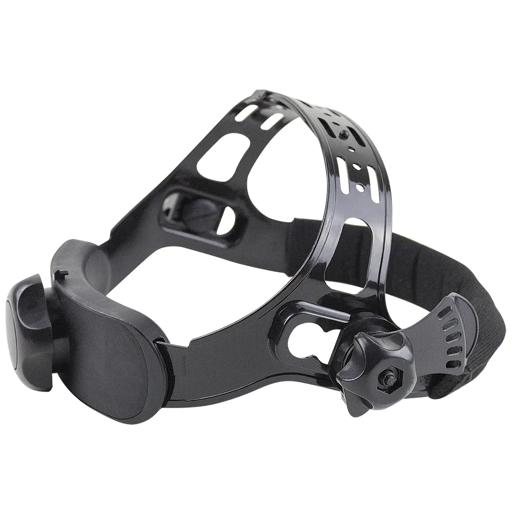 Sellstrom - STRS27006 - S27006