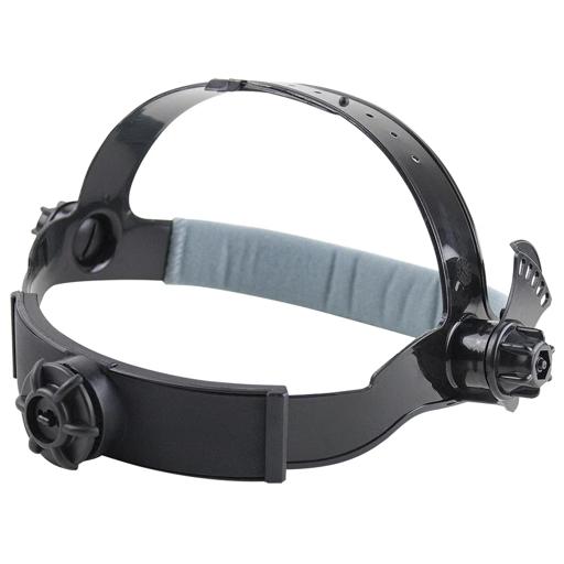 Sellstrom - STRS27005 - S27005