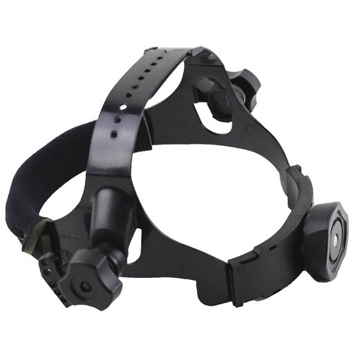 Sellstrom - STRS27001 - S27001