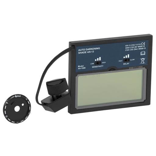 Sellstrom - STRS27710 - S27710