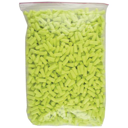 Sellstrom - STRS23411 - S23411