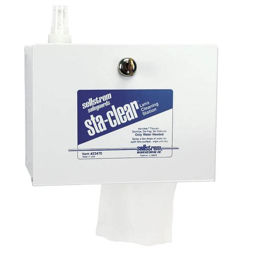 Sellstrom - STRS23470 - S23470