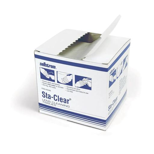 Sellstrom - STRS23480 - S23480