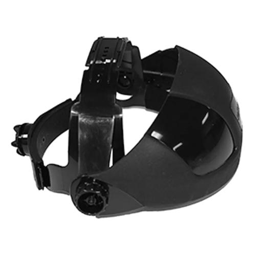 Sellstrom - STRS32000 - S32000