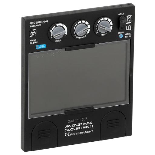 Sellstrom - STRS27720 - S27720