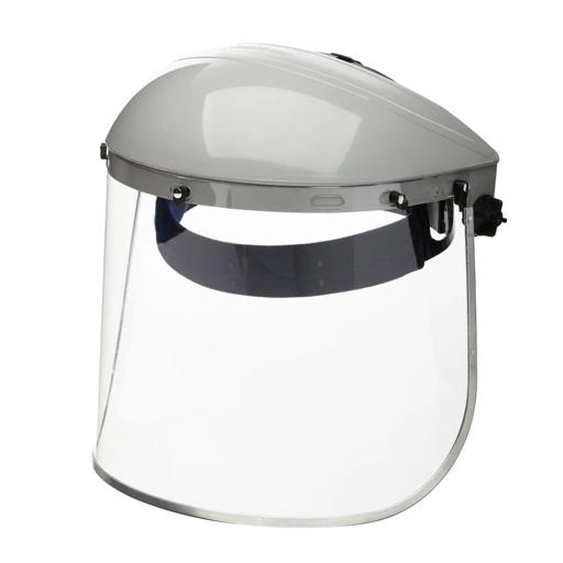 Sellstrom - STRS30110 - S30110