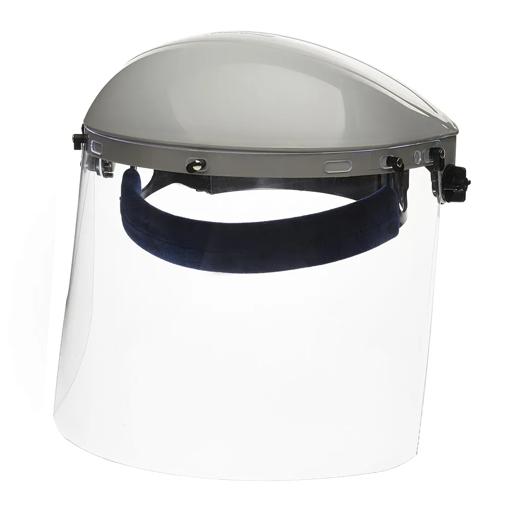 Sellstrom - STRS30120 - S30120