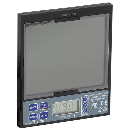 Sellstrom - STRS27740 - S27740