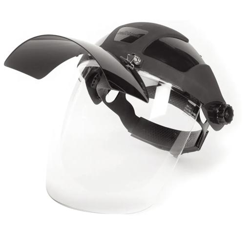 Sellstrom - STRS32181 - S32181