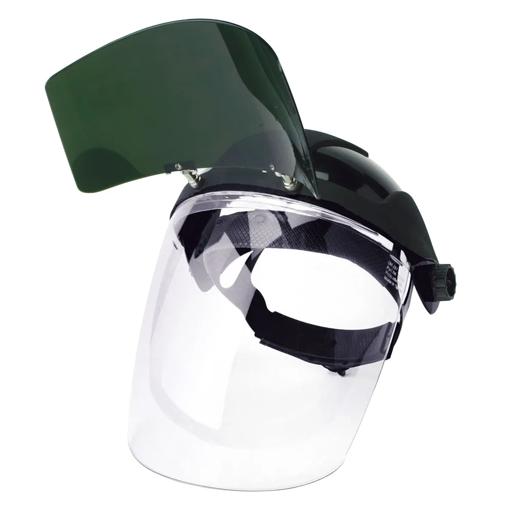 Sellstrom - STRS32151 - S32151