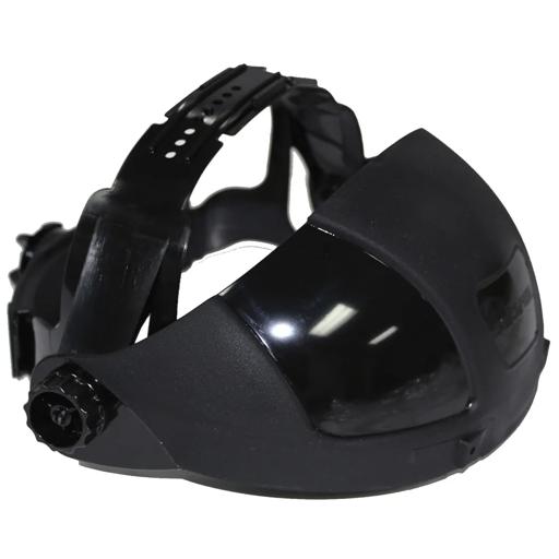 Sellstrom - STRS32001 - S32001