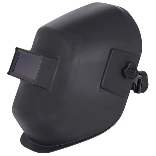 Sellstrom - STRS29501 - S29501