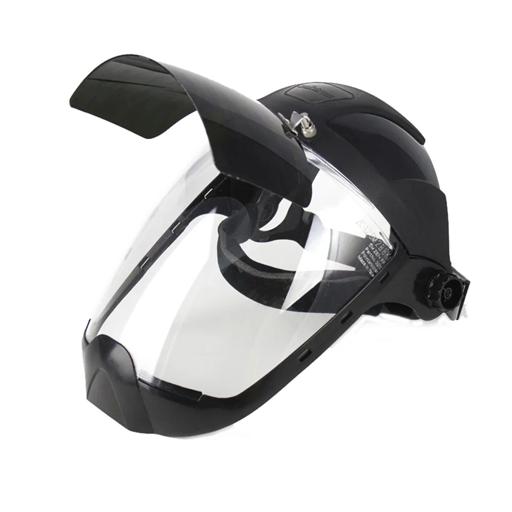 Sellstrom - STRS32251 - S32251