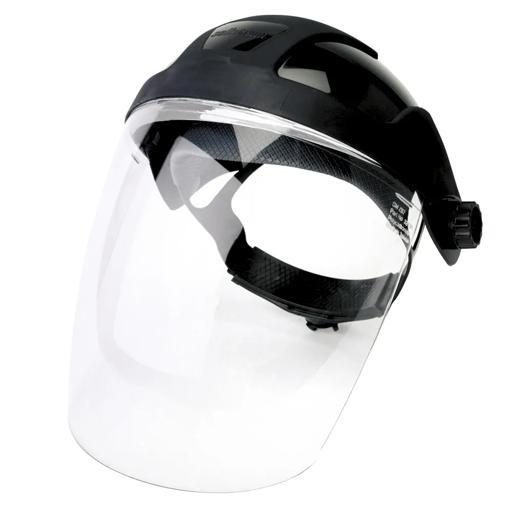 Sellstrom - STRS32010 - S32010