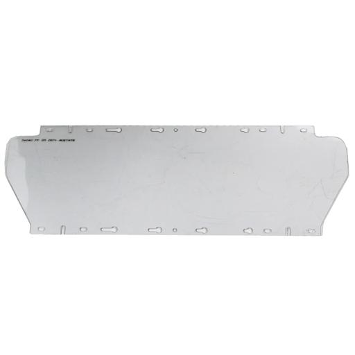 Sellstrom - STRS36040 - S36040