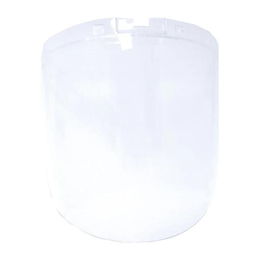 Sellstrom - STRS32100 - S32100