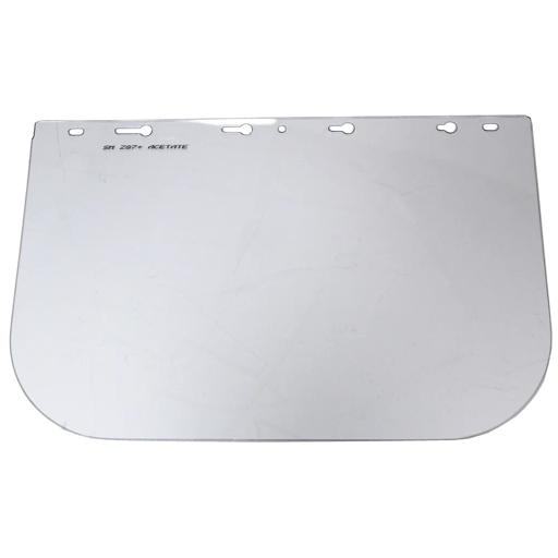 Sellstrom - STRS35040 - S35040