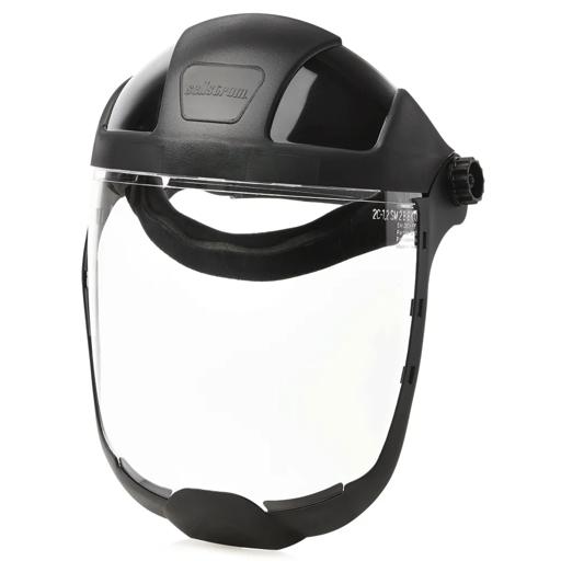 Sellstrom - STRS32210 - S32210
