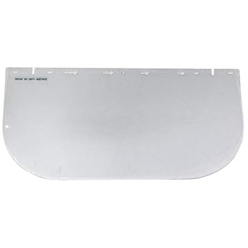 Sellstrom - STRS35100 - S35100