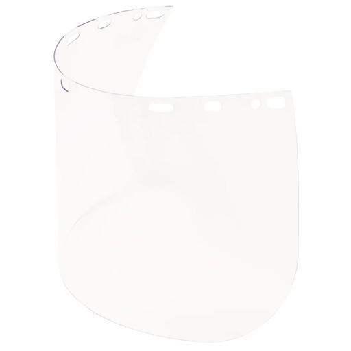 Sellstrom - STRS37601 - S37601