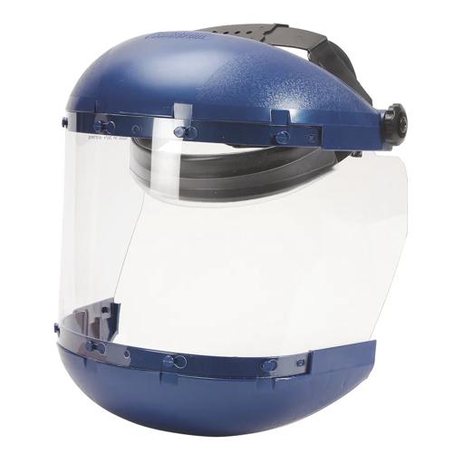 Sellstrom - STRS38140 - S38140