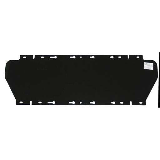 Sellstrom - STRS36050 - S36050