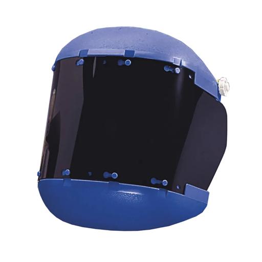 Sellstrom - STRS38150 - S38150