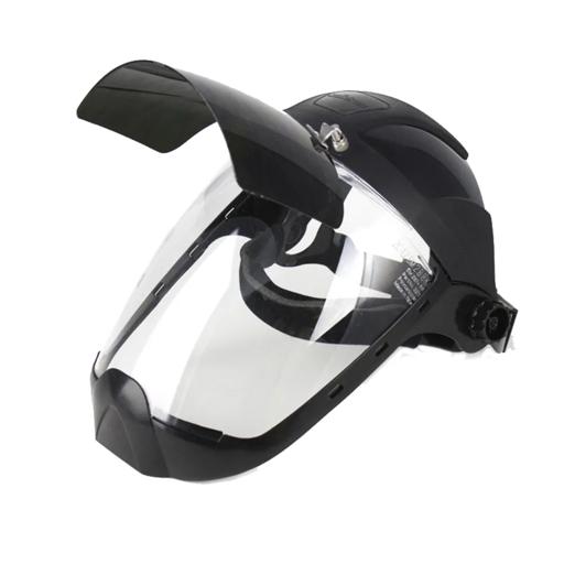 Sellstrom - STRS32281 - S32281