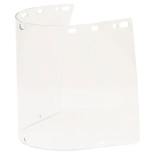 Sellstrom - STRS37599 - S37599