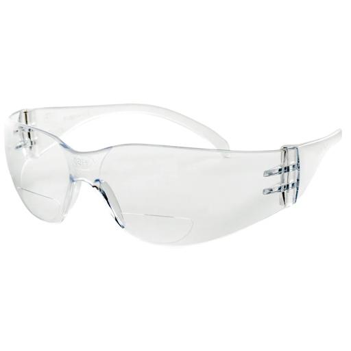 Sellstrom - STRS70704 - S70704