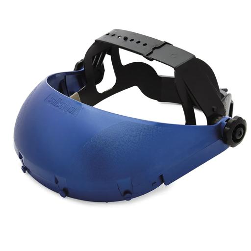 Sellstrom - STRS39100 - S39100
