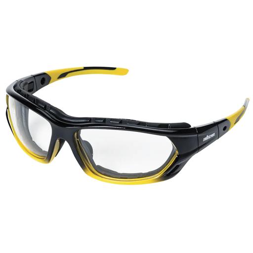 Sellstrom - STRS70003 - S70003
