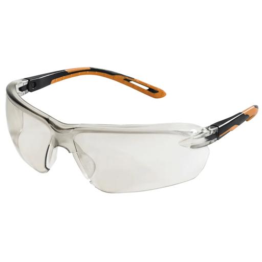 Sellstrom - STRS71202 - S71202