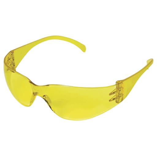 Sellstrom - STRS70711 - S70711