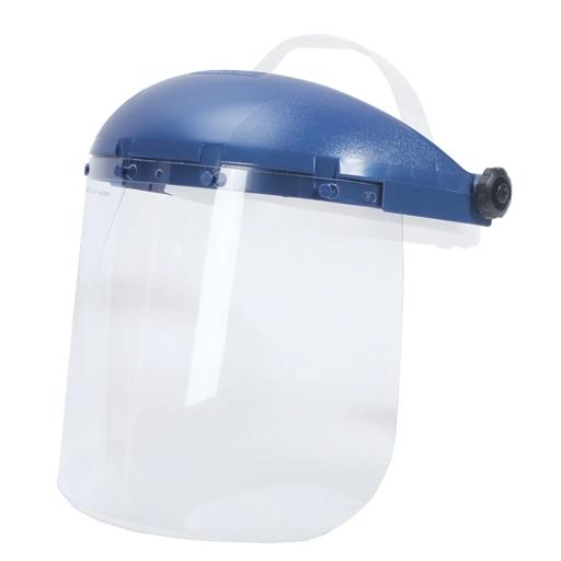 Sellstrom - STRS39140 - S39140
