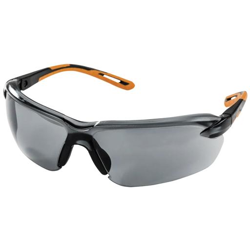 Sellstrom - STRS71201 - S71201