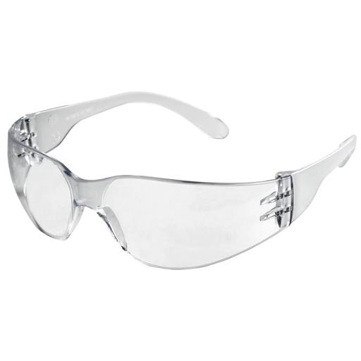 Sellstrom - STRS70731 - S70731