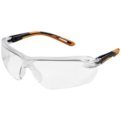 Sellstrom - STRS71200 - S71200