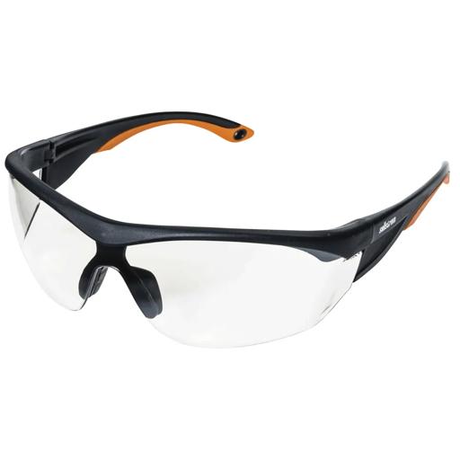 Sellstrom - STRS71402 - S71402