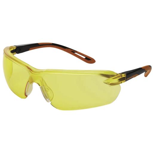 Sellstrom - STRS71203 - S71203