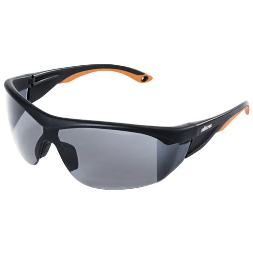 Sellstrom - STRS71401 - S71401