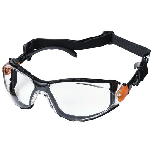 Sellstrom - STRS71910 - S71910
