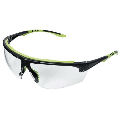 Sellstrom - STRS72002 - S72002